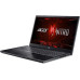 Gaming Laptop Acer Nitro ANV15-51 NH-QNBER-006